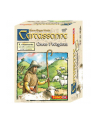 BARD Gra Carcassonne Roz.9 Owoce i - nr 2