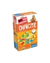 GRANNA Gra Chińczyk podróżna - nr 2