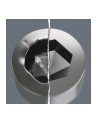 Zestaw kluczy imbusowych WERA M1 5-M10 022086 - nr 15