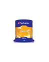 DVD-R VERBATIM AZO 4.7GB 16X MATT SILVER SP 100SZT - nr 4