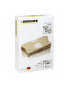 Papierowe torebki filtracyjne KARCHER 6.904-322.0 - nr 19