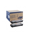 Toner TN3380TWIN czarny 16k DCP8110/MFC85x0/HL54x0 - nr 10