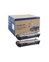 Toner TN3380TWIN czarny 16k DCP8110/MFC85x0/HL54x0 - nr 11