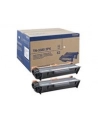 Toner TN3380TWIN czarny 16k DCP8110/MFC85x0/HL54x0 - nr 12