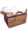 Toner TN3380TWIN czarny 16k DCP8110/MFC85x0/HL54x0 - nr 13