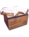 Toner TN3380TWIN czarny 16k DCP8110/MFC85x0/HL54x0 - nr 15