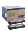 Toner TN3380TWIN czarny 16k DCP8110/MFC85x0/HL54x0 - nr 17