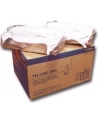 Toner TN3380TWIN czarny 16k DCP8110/MFC85x0/HL54x0 - nr 19