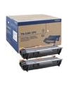 Toner TN3380TWIN czarny 16k DCP8110/MFC85x0/HL54x0 - nr 20