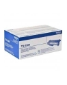 Toner TN3380TWIN czarny 16k DCP8110/MFC85x0/HL54x0 - nr 23