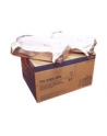 Toner TN3380TWIN czarny 16k DCP8110/MFC85x0/HL54x0 - nr 2