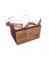 Toner TN3380TWIN czarny 16k DCP8110/MFC85x0/HL54x0 - nr 7