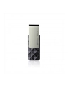 SILICON POWER 128GB, USB 3.0 FLASH DRIVE, BLAZE SERIES B30, BLACK - nr 6