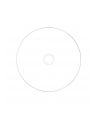 DVD-R VERBATIM AZO 4.7GB 16X WIDE PRINTABLE NON-ID SP 50SZT - nr 16