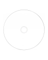 DVD-R VERBATIM AZO 4.7GB 16X WIDE PRINTABLE NON-ID SP 50SZT - nr 31