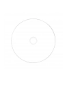 DVD-R VERBATIM AZO 4.7GB 16X WIDE PRINTABLE NON-ID SP 50SZT - nr 5