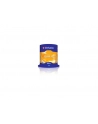 DVD-R VERBATIM AZO 4.7GB 16X MATT SILVER SP 100SZT - nr 10