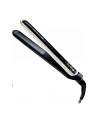 Prostownica REMINGTON S9500 - nr 10