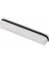 Prostownica REMINGTON S9500 - nr 11