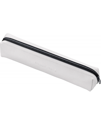 Prostownica REMINGTON S9500 nr 1