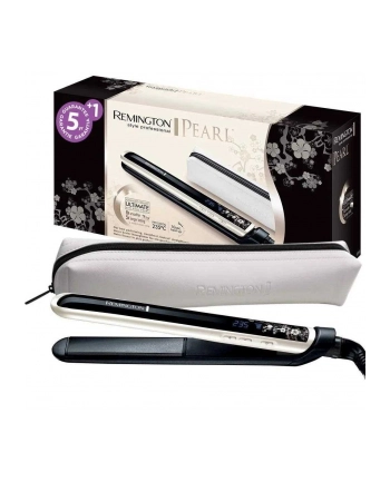 Prostownica REMINGTON S9500 nr 2