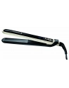 Prostownica REMINGTON S9500 - nr 14