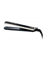 Prostownica REMINGTON S9500 - nr 1