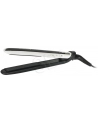 Prostownica REMINGTON S9500 - nr 2