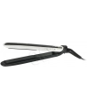 Prostownica REMINGTON S9500 - nr 5