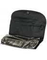 Prostownica REMINGTON S9500 - nr 7