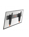 Vogels Vogel BASE 15 M TILT 32-55'' VESA 400*400 30kg - nr 7