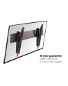 Vogels Vogel BASE 15 M TILT 32-55'' VESA 400*400 30kg - nr 8