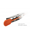 Vogels Vogel BASE 15 M TILT 32-55'' VESA 400*400 30kg - nr 11