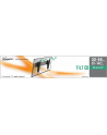 Vogels Vogel BASE 15 M TILT 32-55'' VESA 400*400 30kg - nr 14