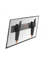 Vogels Vogel BASE 15 M TILT 32-55'' VESA 400*400 30kg - nr 2