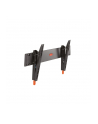 Vogels Vogel BASE 15 M TILT 32-55'' VESA 400*400 30kg - nr 4