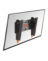 Vogels BASE 15 TILT 19-37'' VESA 200*200 20kg - nr 9