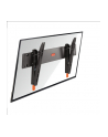 Vogels BASE 15 TILT 19-37'' VESA 200*200 20kg - nr 1