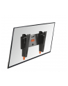 Vogels BASE 15 TILT 19-37'' VESA 200*200 20kg - nr 13