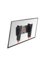 Vogels BASE 15 TILT 19-37'' VESA 200*200 20kg - nr 15