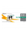 Vogels BASE 15 TILT 19-37'' VESA 200*200 20kg - nr 17