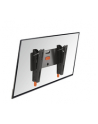 Vogels BASE 15 TILT 19-37'' VESA 200*200 20kg - nr 3