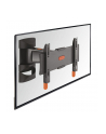 Vogels Vogel BASE 25 S TURN 19-37'' VESA 200*200 20kg - nr 11