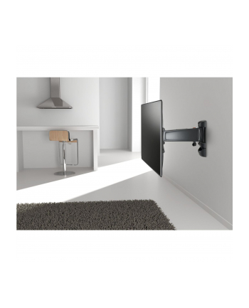 Vogels Vogel BASE 25 S TURN 19-37'' VESA 200*200 20kg nr 2