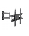 Vogels MNT 208 FULL TURN M - nr 7