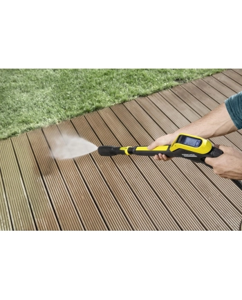 Środek do czyszczenia drewna KARCHER 6.295-361.0 nr 1