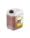Środek do czyszczenia drewna KARCHER 6.295-361.0 - nr 11