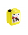 Środek do czyszczenia drewna KARCHER 6.295-361.0 - nr 12