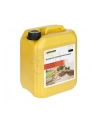 Środek do czyszczenia drewna KARCHER 6.295-361.0 - nr 3