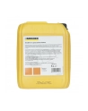 Środek do czyszczenia drewna KARCHER 6.295-361.0 - nr 5